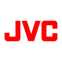 Jvc Professional Solutions España