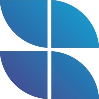 Añil Grupo Aconser logo - Similar company to Construcciones Ramfran