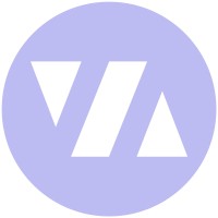 Vesper - Dental Assisting Academy logo - Similar company to Vesper Institute