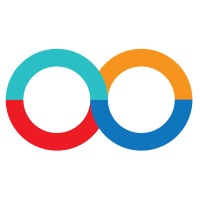 Hangout Foundation logo - Similar company to Thraets