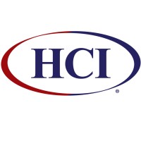 HCI Group, Inc. logo - Similar company to Hci Group Global