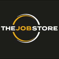 The Job Store logo - Similar company to Duliso