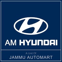Jammu Automart Pvt Ltd logo - Similar company to Servicesmojo