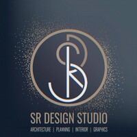SR Design Studio logo - Similar company to Greysco Group