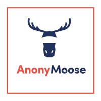 AnonyMoose logo - Similar company to Matchquest