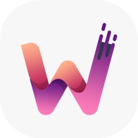 Webcademy - Digital Marketing institute logo - Similar company to Webfame Digital Marketing Academy Raipur