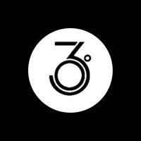 B360 Digital logo - Similar company to Ora Ai