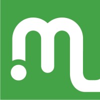 MyPath logo - Similar company to Mypath