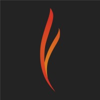 Origen Red de Liderazgo logo - Similar company to Brown Ventures