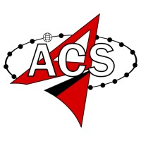 Air Cargo Sales Inc. logo - Similar company to International Cargo Sales & Logistics