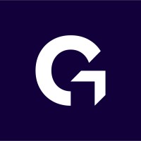 GlobalPost logo - Similar company to Point2Point Global