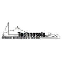 Technosols Sarl