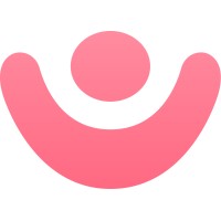 View AI logo - Similar company to View Ai