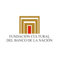 Fundación Cultural del Banco de la Nación logo - Similar company to Sabiochat