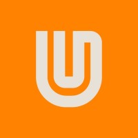 City St George’s Students' Union logo - Similar company to Mytutor Learning