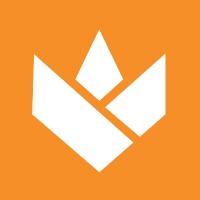 Grain Programming Language logo - Similar company to Suborbital Software Systems (Acquired By F5)