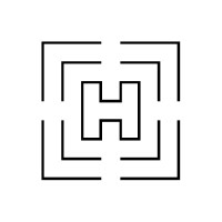 Hall Analysis logo - Similar company to Operation Nation