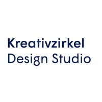Kreativzirkel Design Studio logo - Similar company to Studio Dos