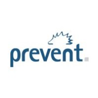 Prevent Fabrics logo - Similar company to Prevent Group