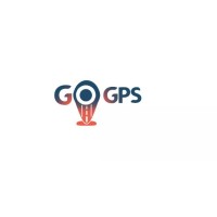 GOGPS logo - Similar company to Secure Technologies Group Inc