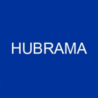 Hubrama AG logo - Similar company to Tomm-C
