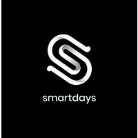 Smartdays Inc logo - Similar company to Smart Day