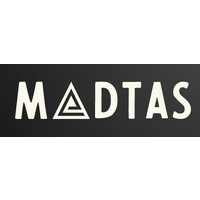 MadTas logo - Similar company to Starmids Ltd