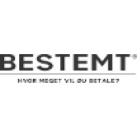 Bestemt.Dk