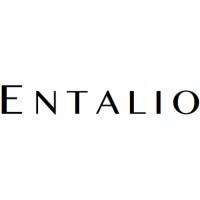Entalio logo - Similar company to Bambou Diffusion