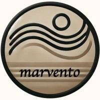 Marvento logo - Similar company to Trvl Counter