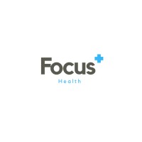 Focus Health logo - Similar company to Focushealth