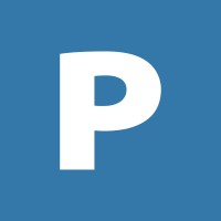 Le Pays Roannais logo - Similar company to Alec42 - Agence Locale De L'Energie Et Du Climat De La Loire