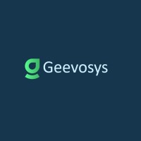 Geevosys Infosystems Private Limited logo - Similar company to Avesent