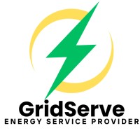 Gridserve logo - Similar company to Commtel Network Solutions