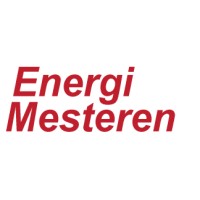 Energimesteren AS logo - Similar company to Supercharge