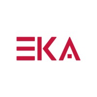 EKA Corporate Events Agency logo - Similar company to Can Digital