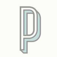 Prine GmbH logo - Similar company to Xegate