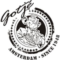 Jan Gotje Noten logo - Similar company to Dcent B.V.