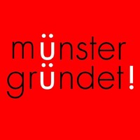 münster gründet! logo - Similar company to Aelai