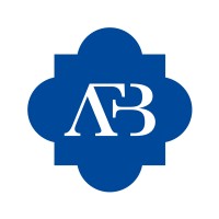 Notaio Andrea Fiorelli Bertoli logo - Similar company to Dpm Studio32