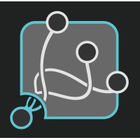 NeuralWave Technologies logo - Similar company to Susoft