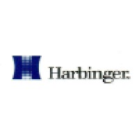 Harbinger Corporation