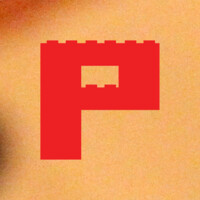 Paniko.Cl