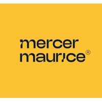 Mercer Maurice Group logo - Similar company to Emc