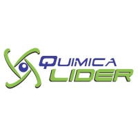 QUÍMICA LÍDER logo - Similar company to Aspire English