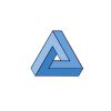Nyayakosh logo - Similar company to Driverridey