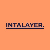 Intalayer logo - Similar company to Karefull
