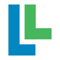 Lunch Learners logo - Similar company to Revynu