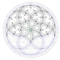 ISZTA logo - Similar company to Infinni Innovations S.A.