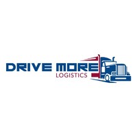 Drive More Logistics LLC logo - Similar company to Techmore Enterprises